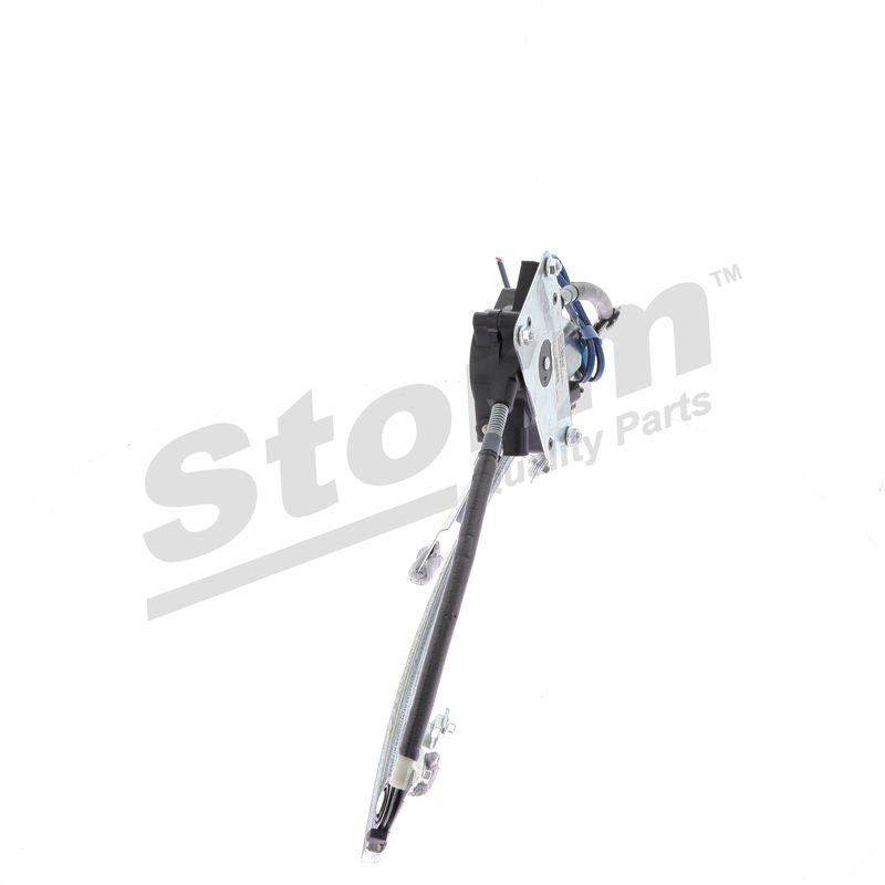 Lève-vitre STORM QUALITY PARTS 150375