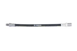 Flexible de frein BOSCH 1987481846