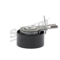 Kit de filtre hydraulique, boîte automatique STORM QUALITY PARTS KBA002ST