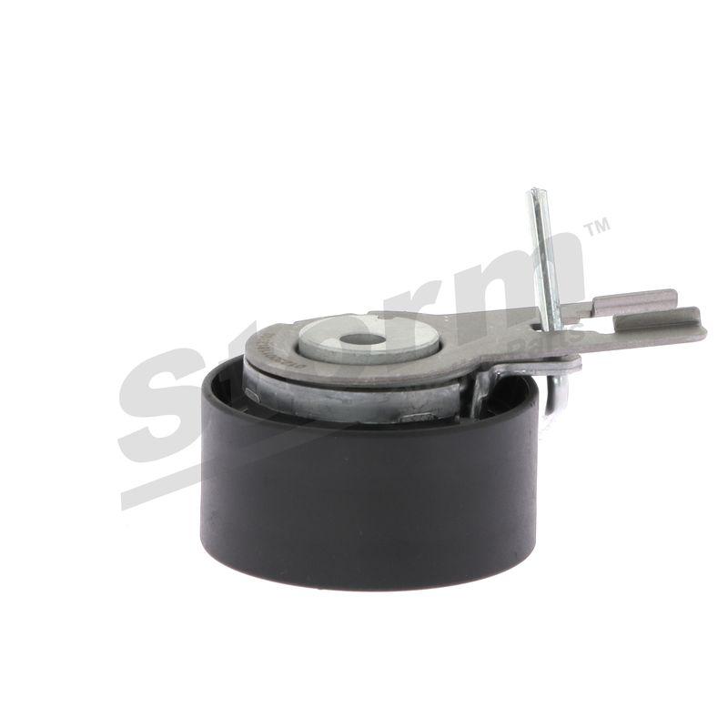 Kit de filtre hydraulique, boîte automatique STORM QUALITY PARTS KBA002ST