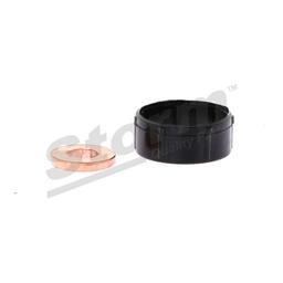 Kit de joints, injecteur STORM QUALITY PARTS 460002