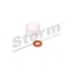 Kit de joints, injecteur STORM QUALITY PARTS 460006