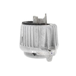 Support moteur CORTECO 80005161