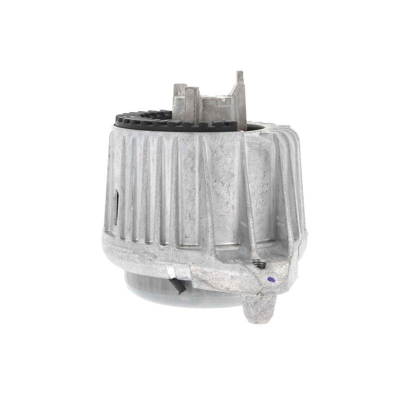 Support moteur CORTECO 80005161