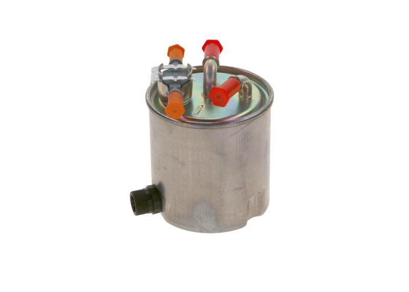 Filtre à carburant BOSCH F 026 402 742