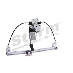 Lève-vitre STORM QUALITY PARTS 145775