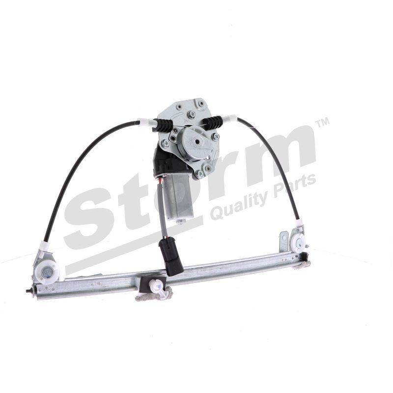 Lève-vitre STORM QUALITY PARTS 145775
