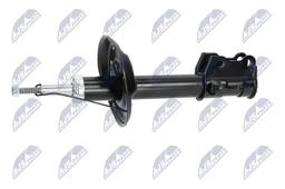 Amortisseur NTY A-FT-020