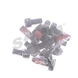 Kit adaptateur, embrayage STORM QUALITY PARTS STO1039