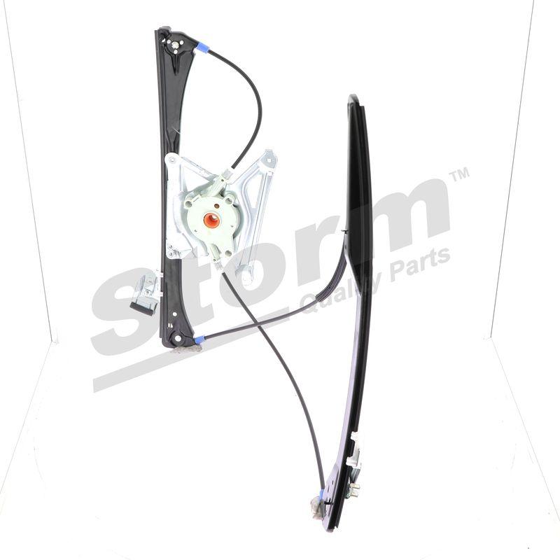 Lève-vitre STORM QUALITY PARTS 10273