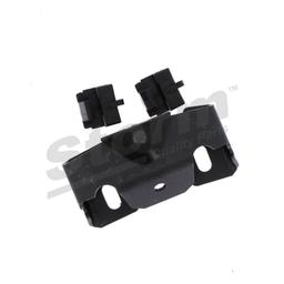Serrure de hayon STORM QUALITY PARTS 2852592