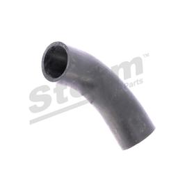 Gaine de suralimentation STORM QUALITY PARTS 153540