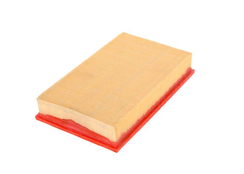 Filtre à air BOSCH 1 457 429 875