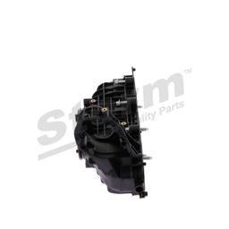 Module de tube d'admission STORM QUALITY PARTS 516501