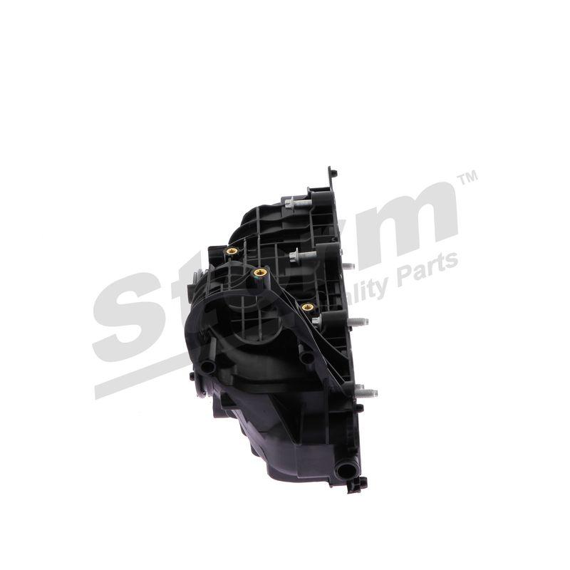 Module de tube d'admission STORM QUALITY PARTS 516501