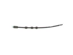Flexible de frein BOSCH 1987476882