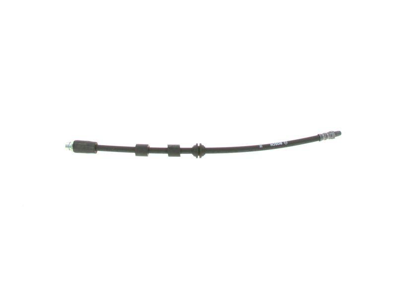 Flexible de frein BOSCH 1987476882