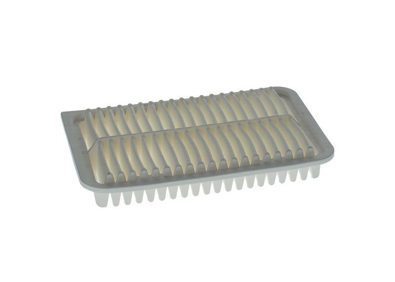 Filtre à air BOSCH F 026 400 659