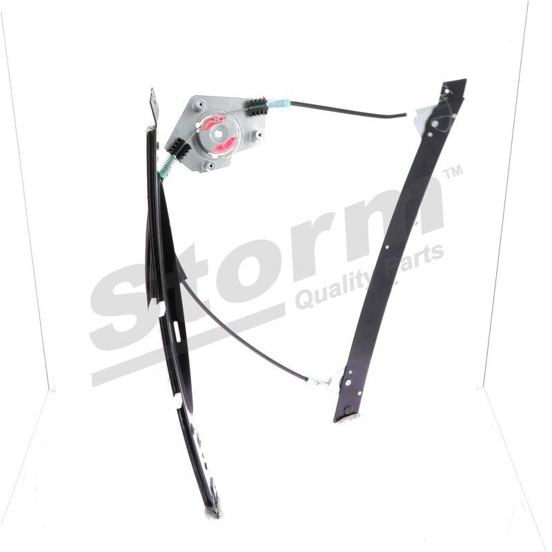Lève-vitre STORM QUALITY PARTS 10778