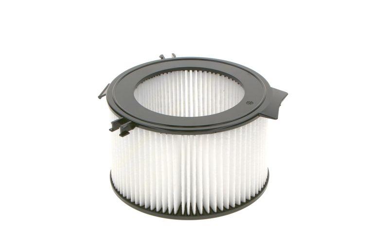 Filtre, air de l'habitacle BOSCH 1 987 432 056