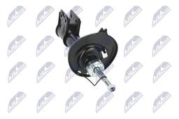 Amortisseur NTY A-PE-008