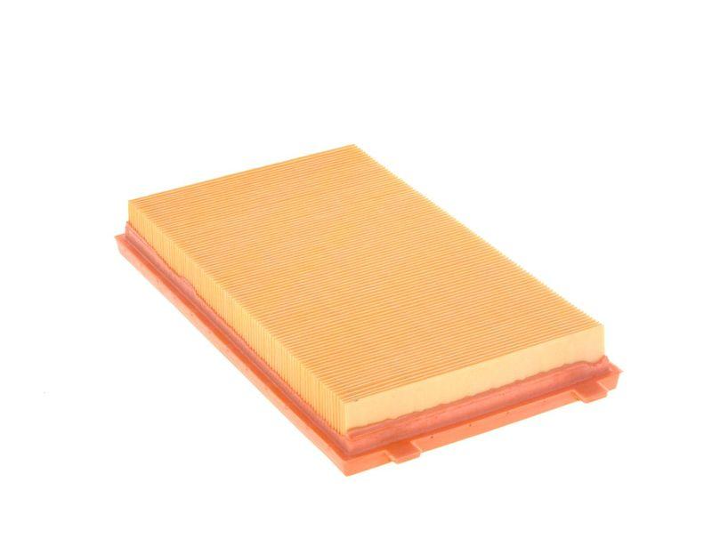 Filtre à air BOSCH 1 457 433 533