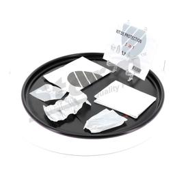 Kit de protections, habitacle STORM QUALITY PARTS 699800667