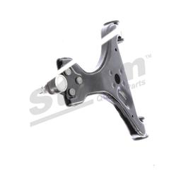 Bras de liaison, suspension de roue STORM QUALITY PARTS 56054