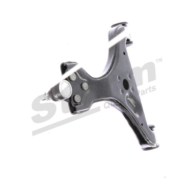 Bras de liaison, suspension de roue STORM QUALITY PARTS 56054