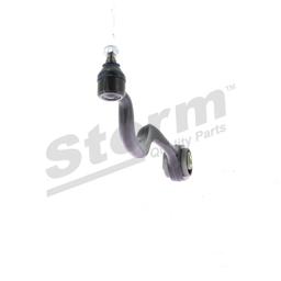 Bras de liaison, suspension de roue STORM QUALITY PARTS 16053