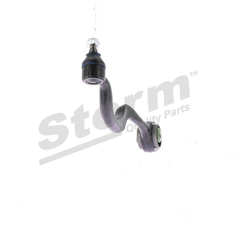 Bras de liaison, suspension de roue STORM QUALITY PARTS 16053