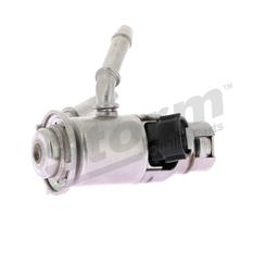 Module de dosage, injection d'urée STORM QUALITY PARTS 840606