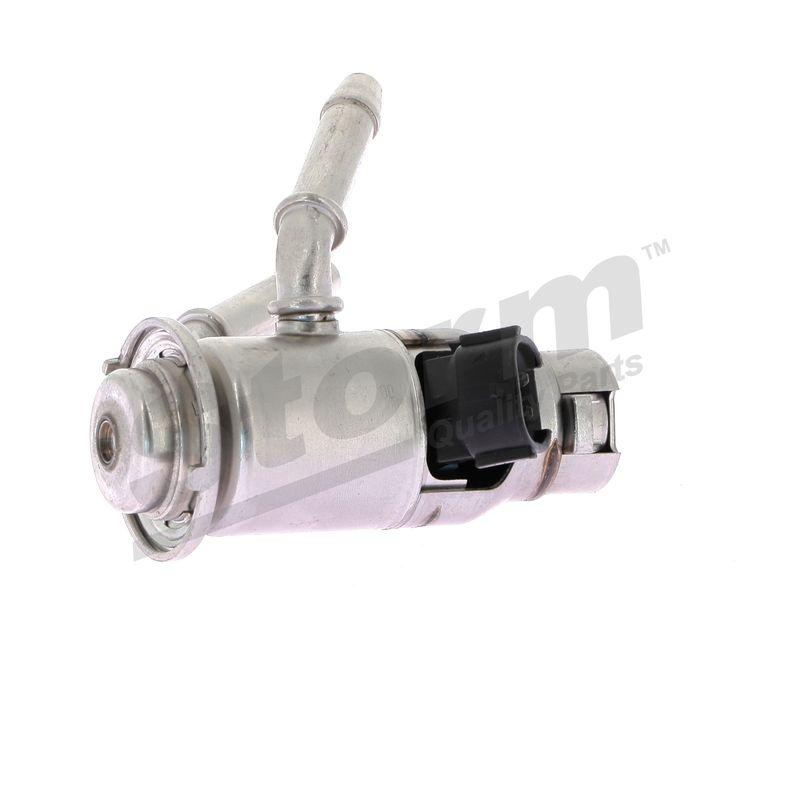Module de dosage, injection d'urée STORM QUALITY PARTS 840606