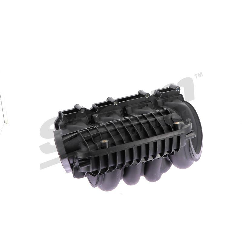Module de tube d'admission STORM QUALITY PARTS 516500