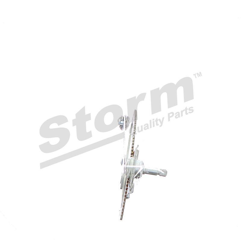Lève-vitre STORM QUALITY PARTS 500274