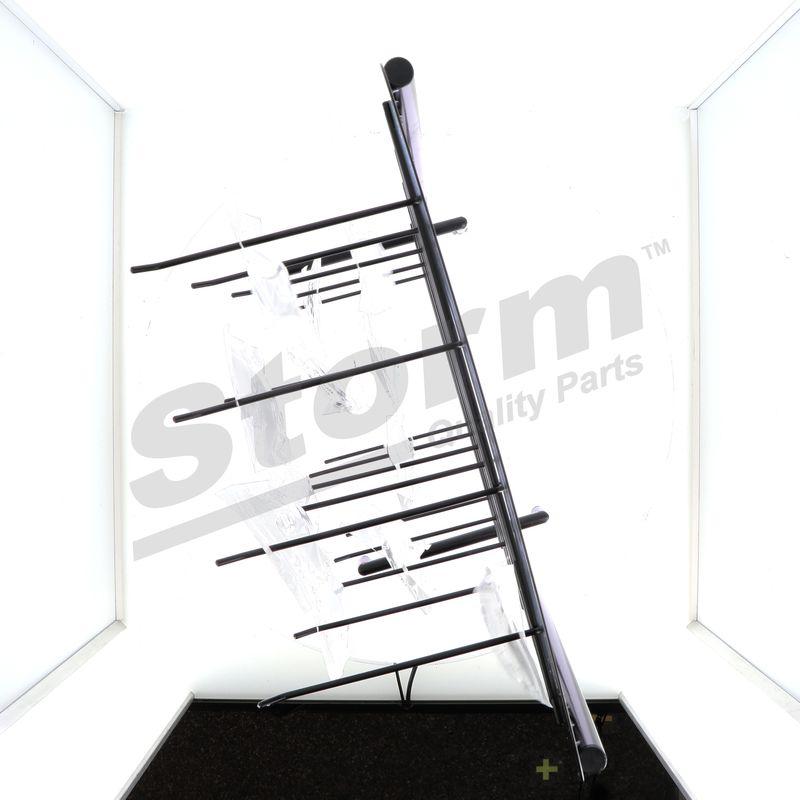 Présentoir sur pied STORM QUALITY PARTS PRES CLES ST