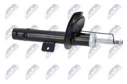 Amortisseur NTY A-CT-021