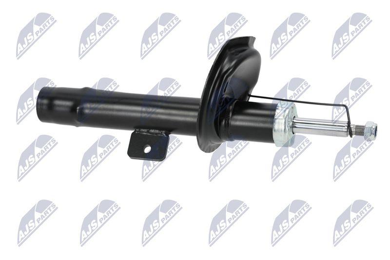 Amortisseur NTY A-CT-021