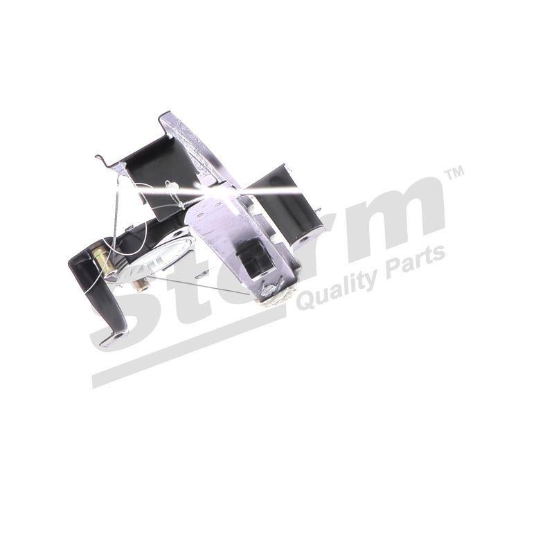 Lève-vitre STORM QUALITY PARTS 47091