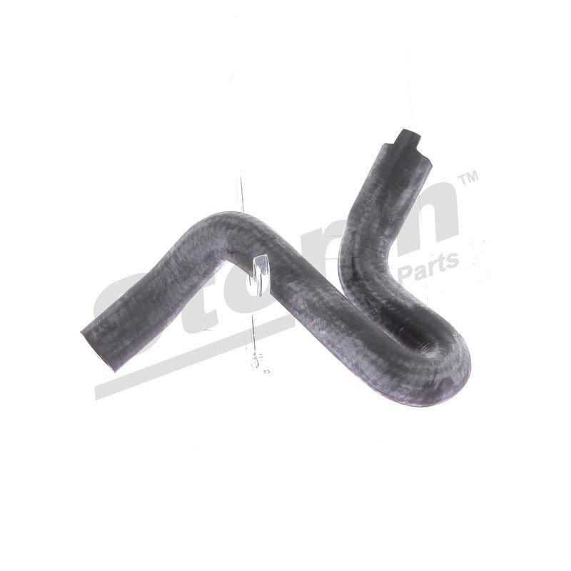 Tuyau, échangeur de chaleur (chauffage) STORM QUALITY PARTS F8788