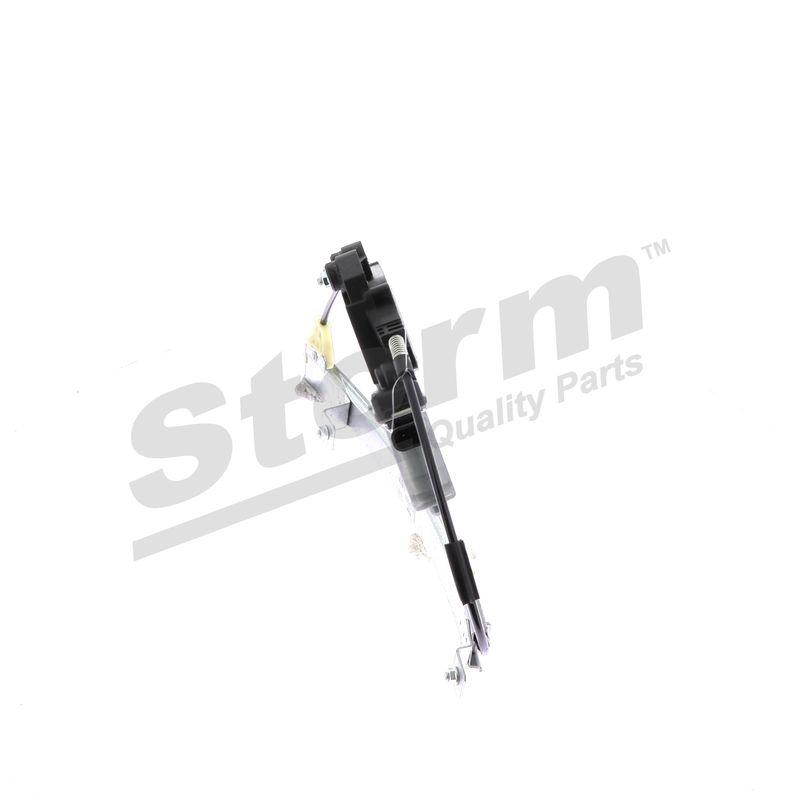 Lève-vitre STORM QUALITY PARTS 39777