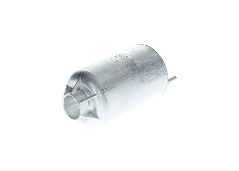 Filtre à carburant BOSCH F 026 402 297