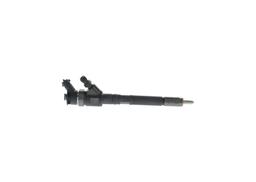 Injecteur BOSCH 0445110311