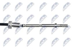 Capteur, température des gaz NTY EGT-VW-019