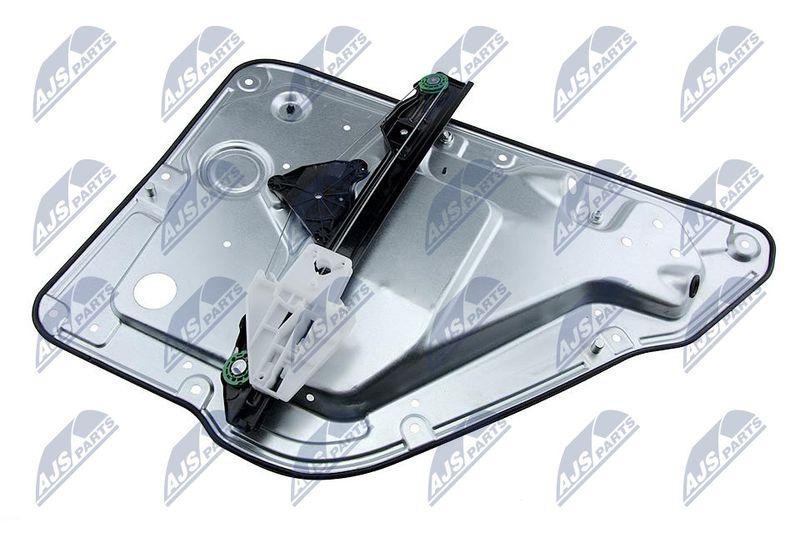 Lève-vitre NTY EPS-SK-029