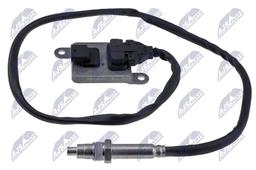 Capteur NOx, Injection d'urée NTY ENOX-ME-009