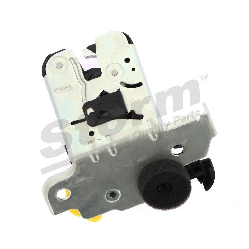 Serrure de hayon STORM QUALITY PARTS 9852501