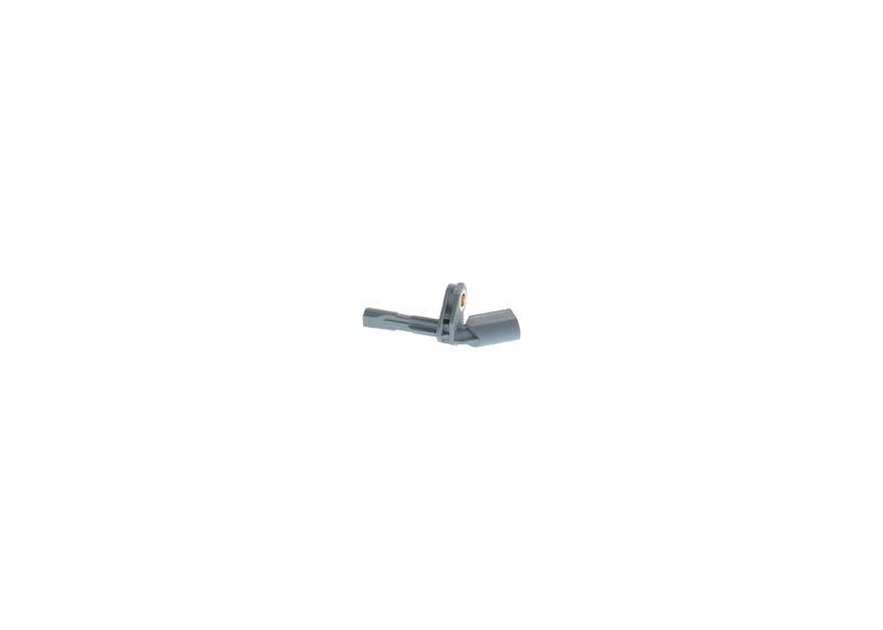 Capteur, vitesse de roue BOSCH 0 986 594 561