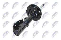 Amortisseur NTY A-PL-050