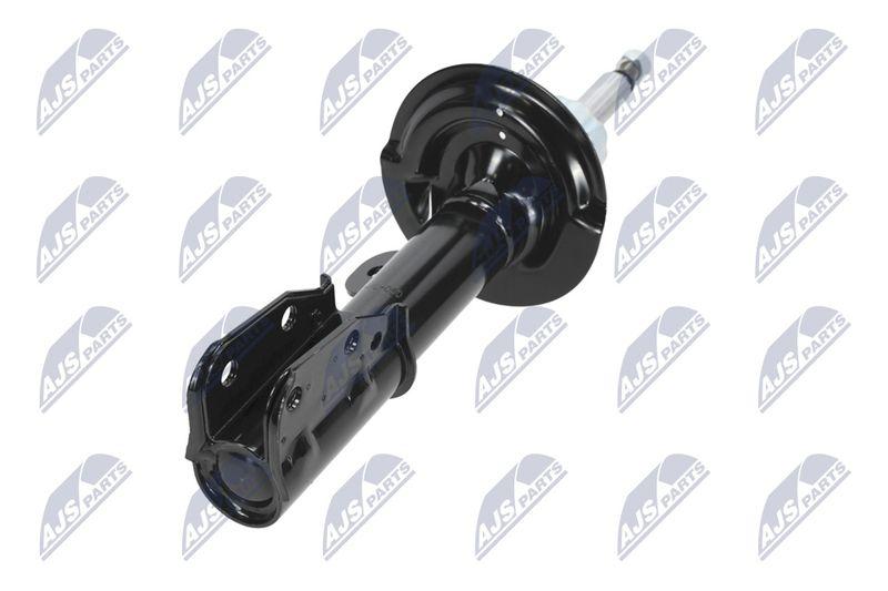 Amortisseur NTY A-PL-050